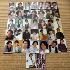 嵐　まとめ売り 2025年最新】嵐まとめ売りの人気アイテム - メルカリ