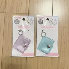 Item thumbnail for item e58f8f29-9b12-46c3-adb2-b51f914c5bbd