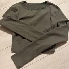 Lululemon 長袖トップスのサムネイル