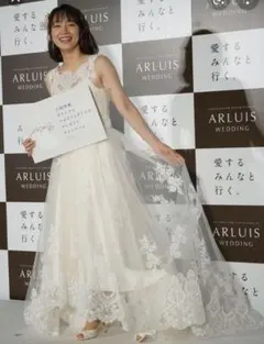 2025年最新】with a white ボレロの人気アイテム - メルカリ