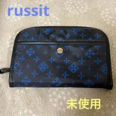 2025年最新】russet 未使用の人気アイテム - メルカリ