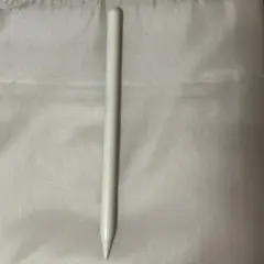 3coins タブレット用　iPad用　タッチペン