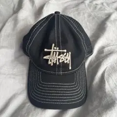 9twenty キャップ