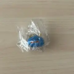 ドラクエ ガチャガチャ メダパニでこんらん！ スライム