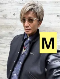 2025年最新】GDC スタジャンの人気アイテム - メルカリ