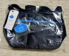 SAC'S BAR キャラトラスション ショルダーバッグ ドラクエ ☆新品