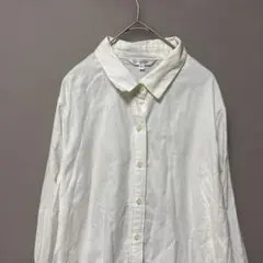 Item thumbnail for item 66be9ad7-280b-454c-9bf9-32993b8fb920