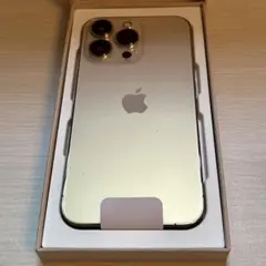 2026年最新】iphone ロジックボードの人気アイテム - メルカリ