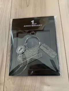 2025年最新】tjbb ネックレスの人気アイテム - メルカリ