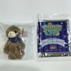 2025年最新】プリンスキャット アメジスの人気アイテム - メルカリ