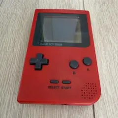 Item thumbnail for item 556a8f41-cfc7-44be-8b07-09882c58fe43