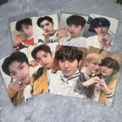 2025年最新】onlyoneof ミルの人気アイテム - メルカリ