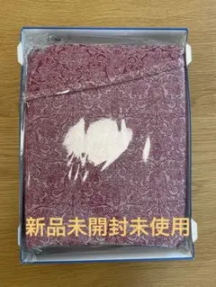 2025年最新】ディディ ベビーラップの人気アイテム - メルカリ