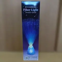 Fiber Light ファイバーライト インテリア照明