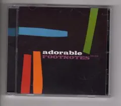 Item thumbnail for item bdc1ab8c-14a0-4c89-946e-0c54405b4184