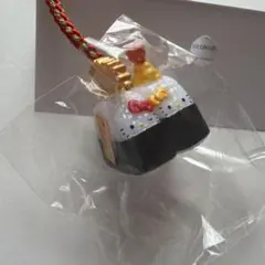 2026年最新】天むすキティの人気アイテム - メルカリ