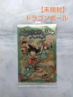 2026年最新】イタジャガ ドラゴンボール vol.5 シークレットの人気