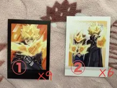 2026年最新】ボンゴレⅠ世の人気アイテム - メルカリ