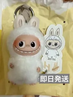 ラブブ pin for love H