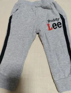 lee パンツ