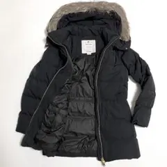 【最終値下げ！WOOLRICH】イエナ別注　ボウブリッジ WOOLRICH - nosuke様WOOLRICH イエナ別注 BOW BRIDGE ダウン