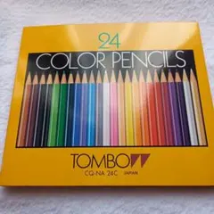 Item thumbnail for item ce457d2b-710b-41ae-ad64-eef71ec301ca