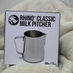 Item thumbnail for item 8bfa24f7-8bb1-4ab4-be85-6132a5c8778a