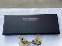 2026年最新】TS-WX77Aの人気アイテム - メルカリ