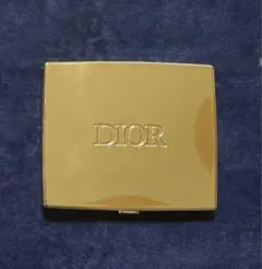 C*M様 ディオールショウ サンク クルール プラムパレード 912 DIOR