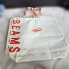 Item thumbnail for item 18c3cb93-cba0-446b-b0ca-5d1838a36f65