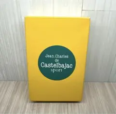 Item thumbnail for item ca7b54ae-5269-47ef-bbd8-4ad0e9001a26