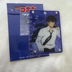 2025年最新】松田陣平 パスケースの人気アイテム - メルカリ