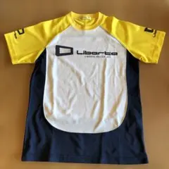 2025年最新】リベルタサッカー 145の人気アイテム - メルカリ