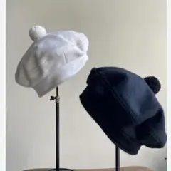 2026年最新】オールドマンズテーラーrの人気アイテム - メルカリ