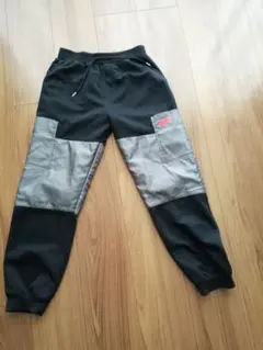 LOCK HEAVEN カジュアルパンツ 150cm