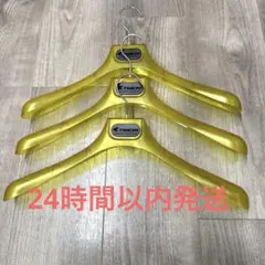 RSタイチ　ハンガー5点セット