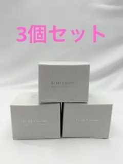 ファビウス　エクラシャルム　60g Eclat Charmeのサムネイル