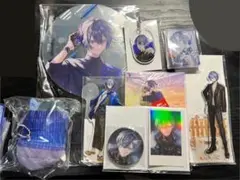 Item thumbnail for item f67ede34-71d4-4afd-817d-f4102cf20430