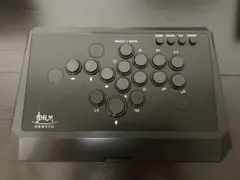 値下げしました】DRMFTG DRMJS 24mm 天板アクリルパネルセット版