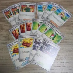 メガブレイブ トレーナーズ