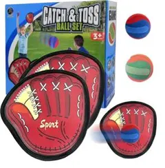 Item thumbnail for item 8ea1972f-41d9-4ec0-8710-7d83d86992d4