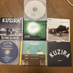 2026年最新】so far so good kuziraの人気アイテム - メルカリ