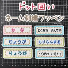 Item thumbnail for item 2eb22533-857c-47e8-9ddb-df96a0d7792c