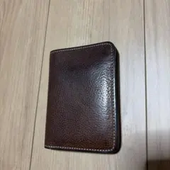 ウルバーノジャケットパースのサムネイル
