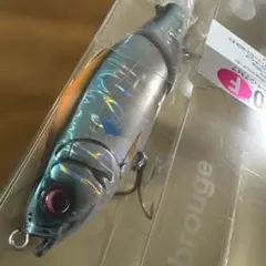 ブルージュ190F 2個セット ブルージュ(brouge)190F ｱｲｷｬｯﾁ ﾍﾞｲﾄ（ﾏｯﾄ）】WEB限定先行販売モデル