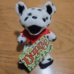 ロットングラフティー ドブネズミ ぬいぐるみ ロットングラフティー ドブネズミ ぬいぐるみ - メルカリ