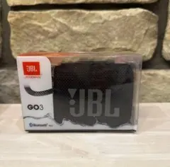 JBL CLIP4x1個、JBL GO3 x2個 - メルカリ