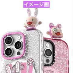 2025年最新】CASETiFY フィギュアの人気アイテム - メルカリ