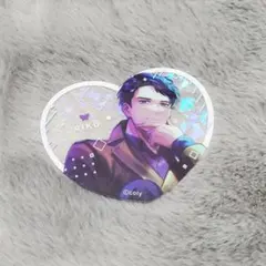 2025年最新】立科吏来の人気アイテム - メルカリ