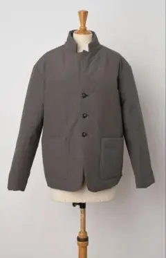 2026年最新】シンメ sinme ジャケットの人気アイテム - メルカリ